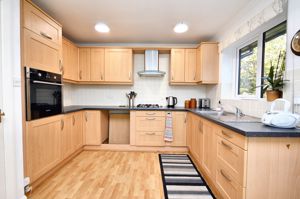 Photo 19- click for photo gallery